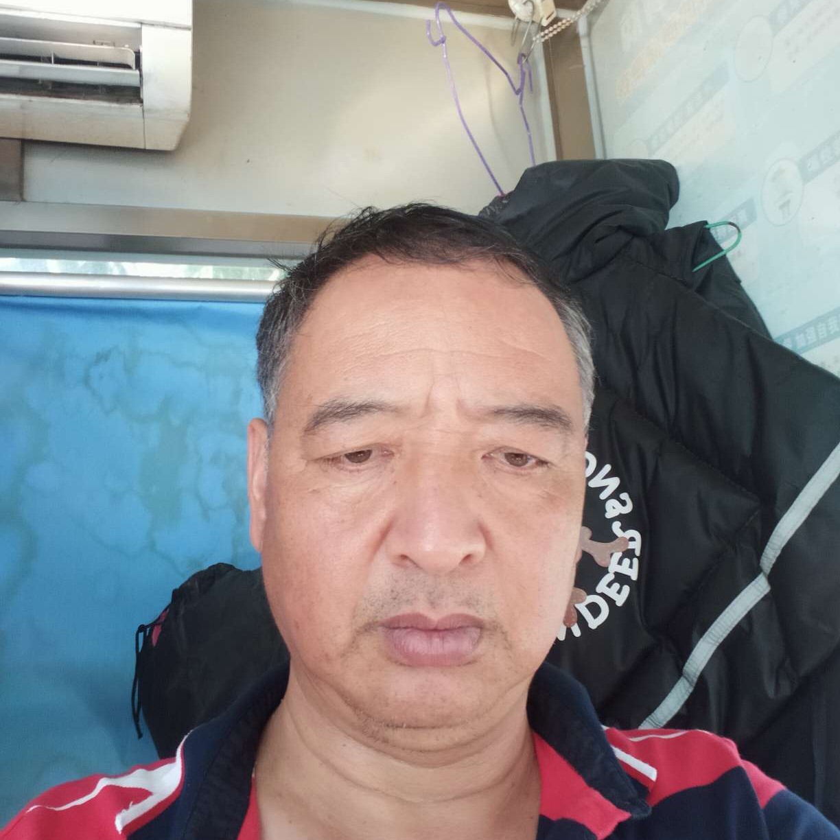 洛尘蹁跹自由的照片