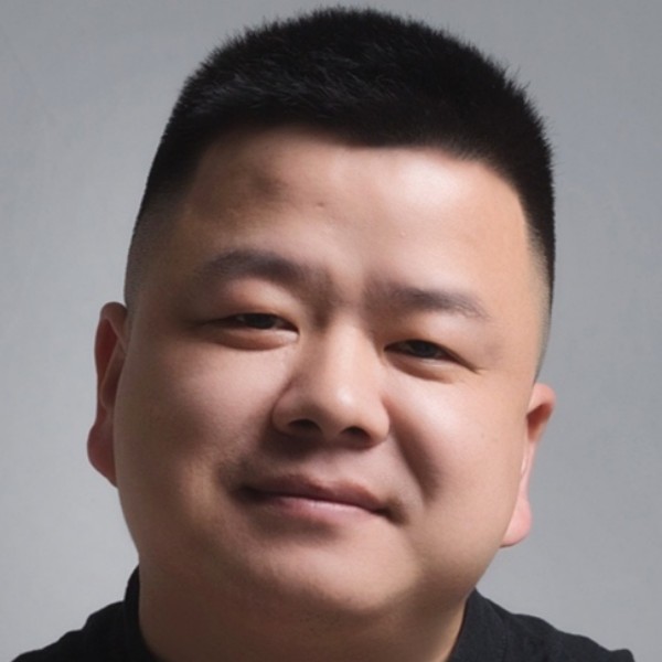 浪漫设计师的照片