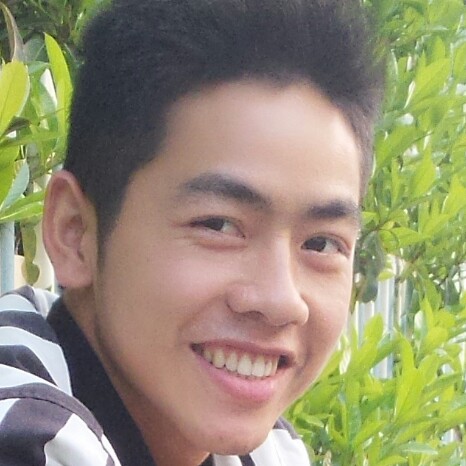 夏日牧场的照片