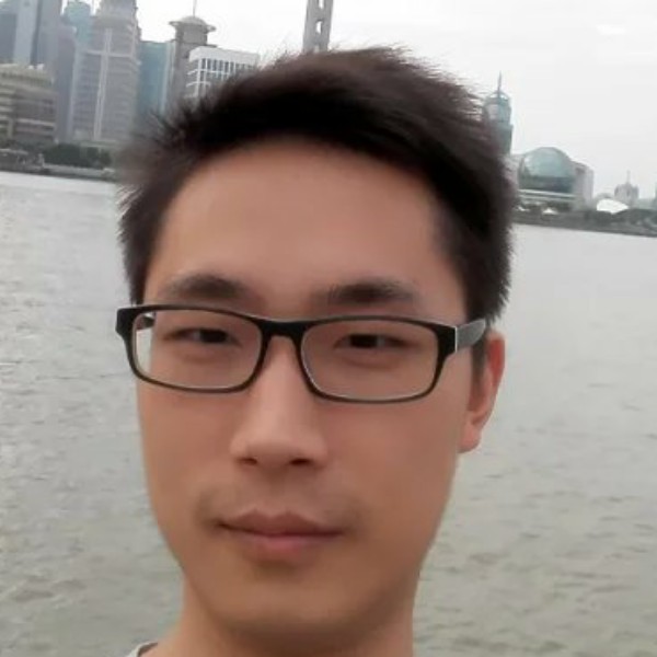 辉太浪08的照片