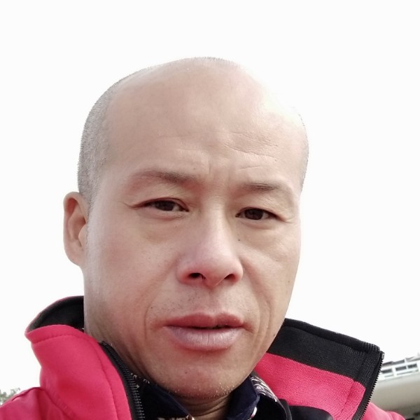 睫毛膏与陶醉的照片
