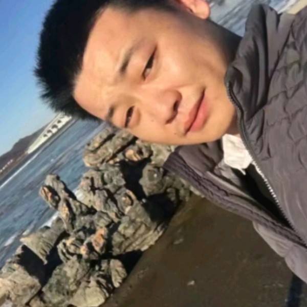 眼睛大说悟空的照片