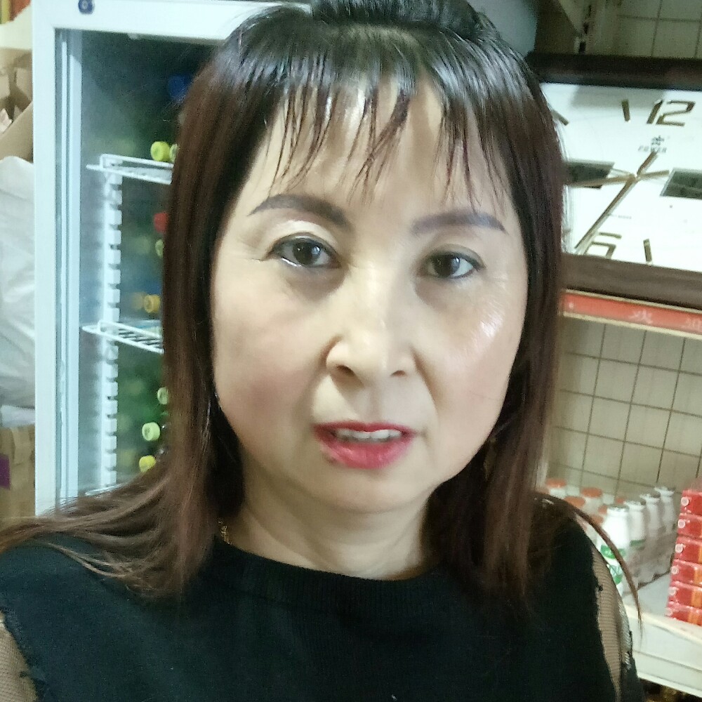 会员106818651的照片