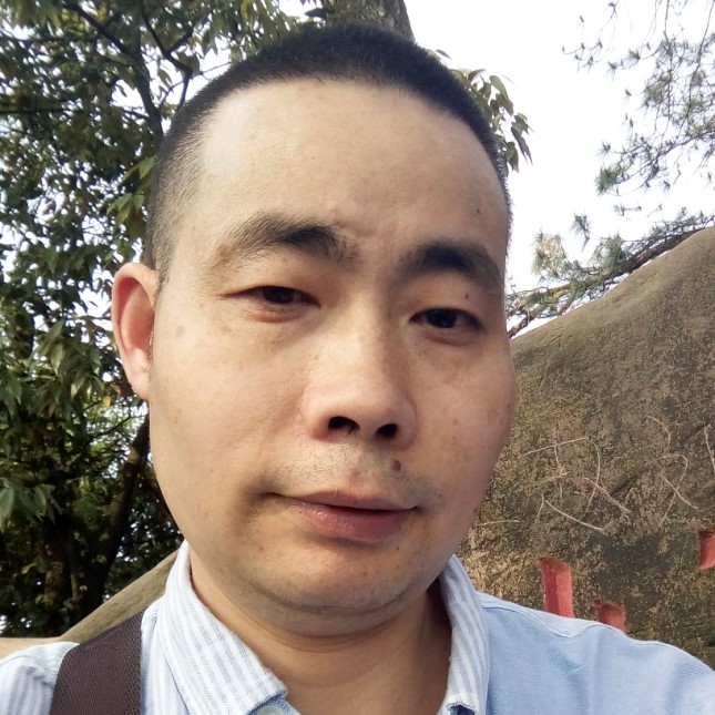 生动爱恋太阳的照片