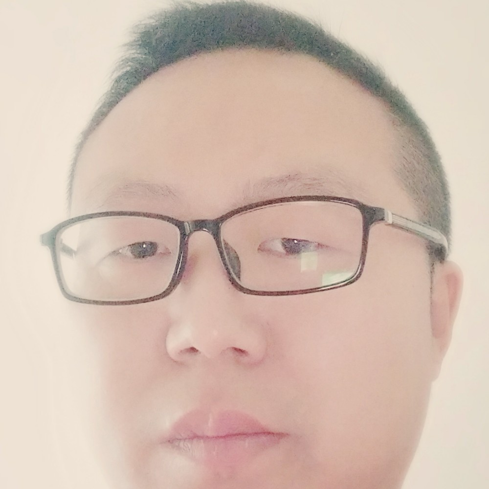 水中有你的照片