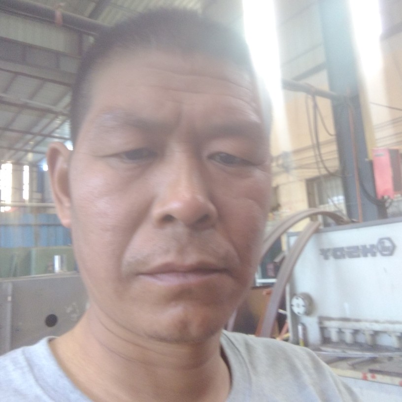 任天由命的照片