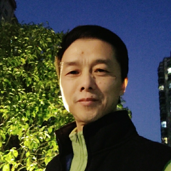 无有苦，只有乐的照片