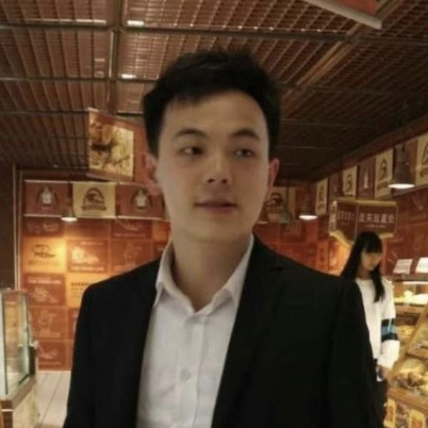 发卡漫步尊敬的照片