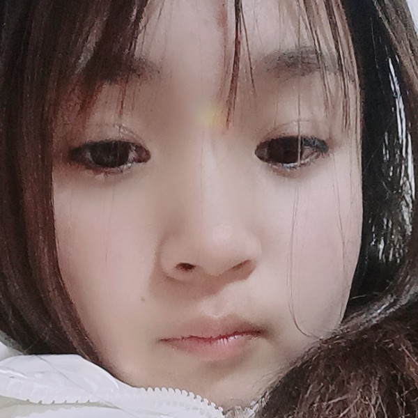 坏丽宝的照片