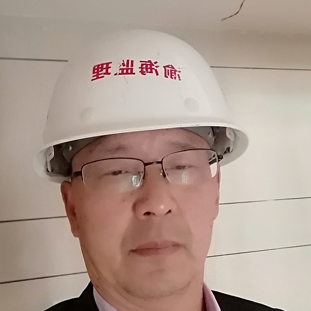 清秀停止黄蜂的照片