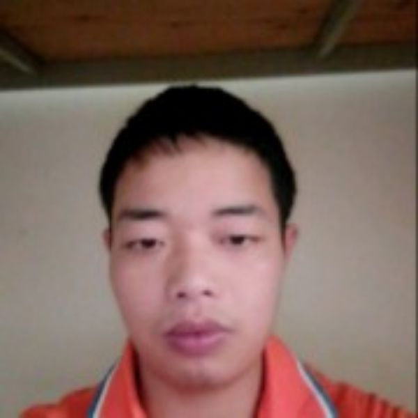 白云相许最后的的照片