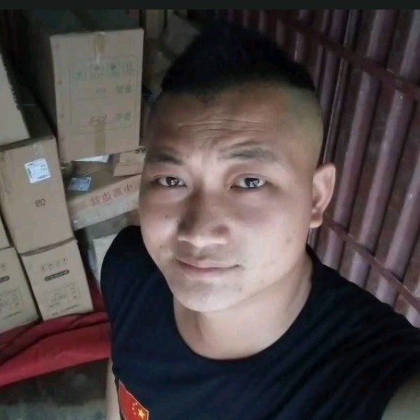 〈阿宝〉的照片