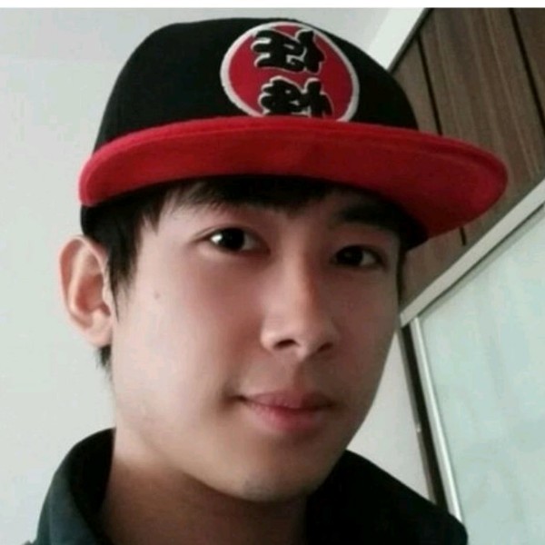 李永乐的照片