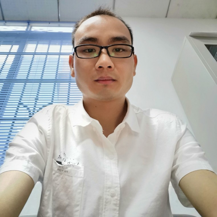 绚烂倾心秋天的照片