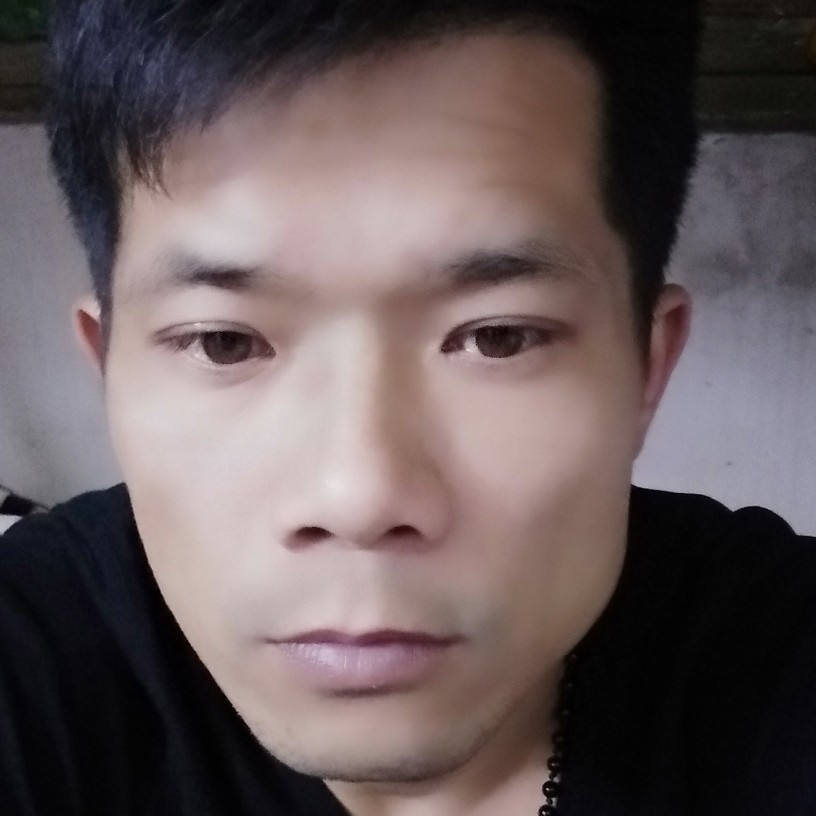 就用依个名的照片