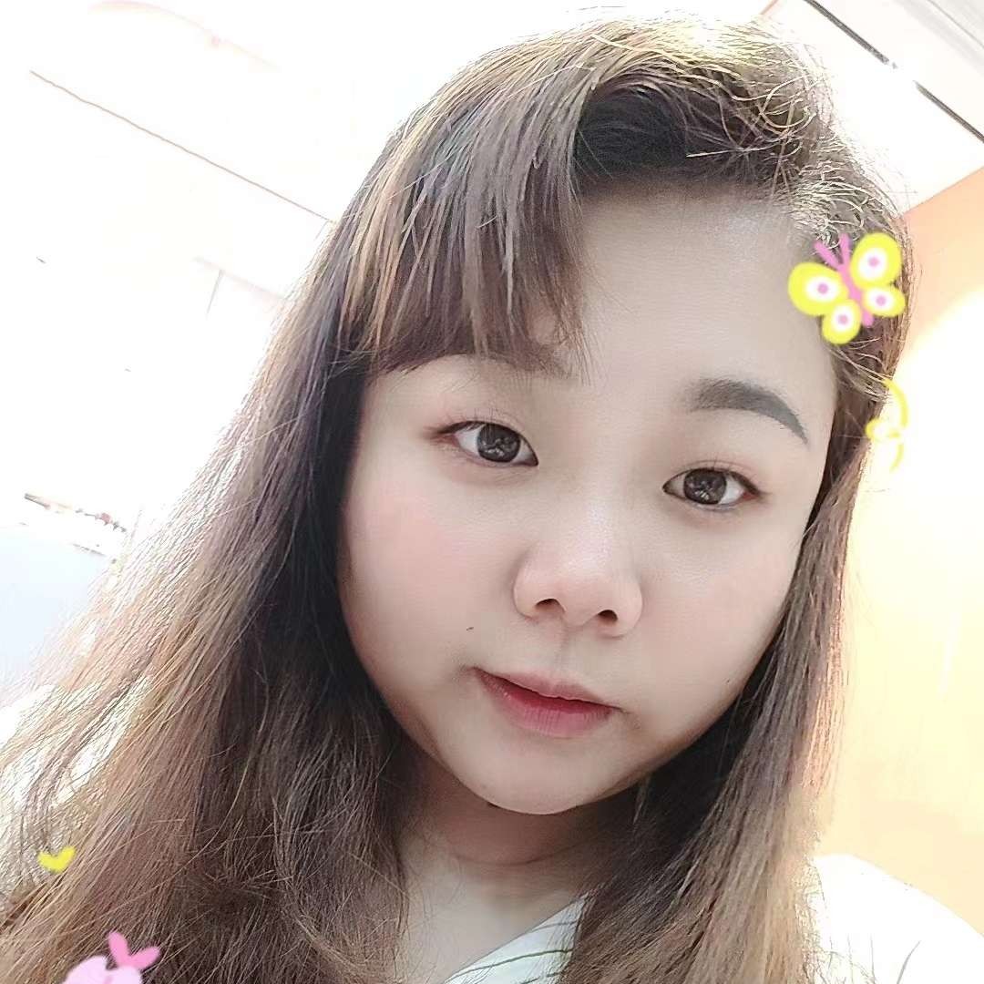 三三的照片