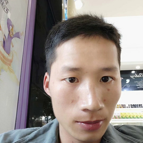 枫叶，，的照片