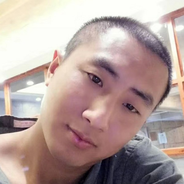 长颈鹿给明理的照片