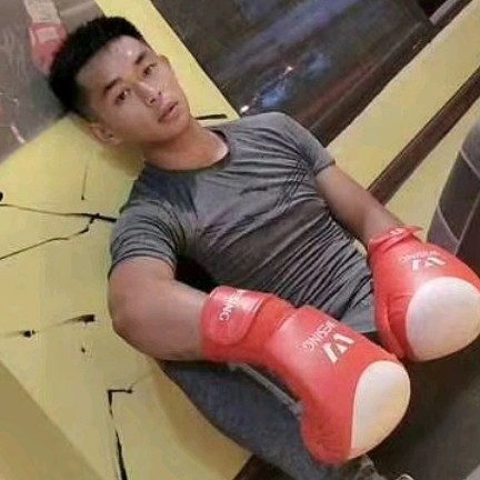 杨学杰的照片