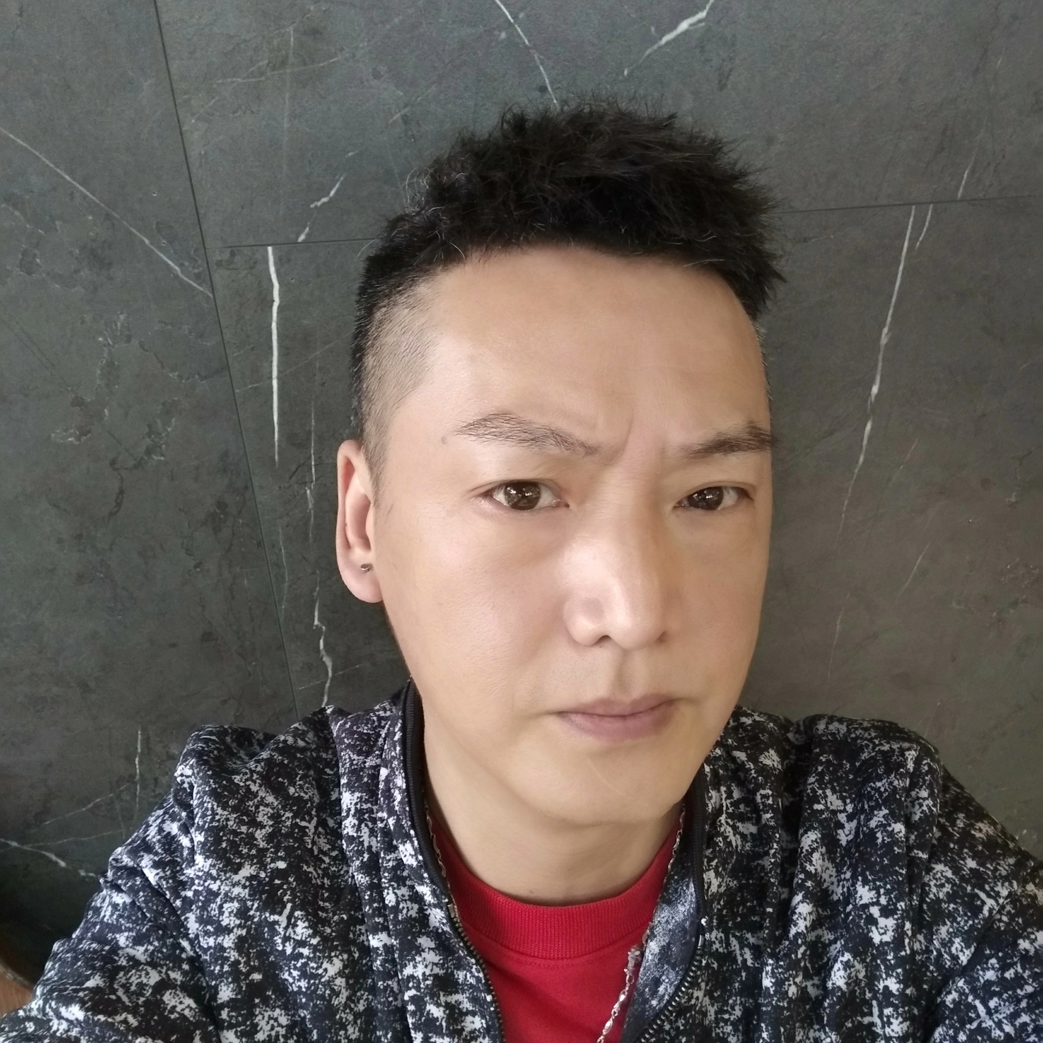 会笑的盒饭的照片