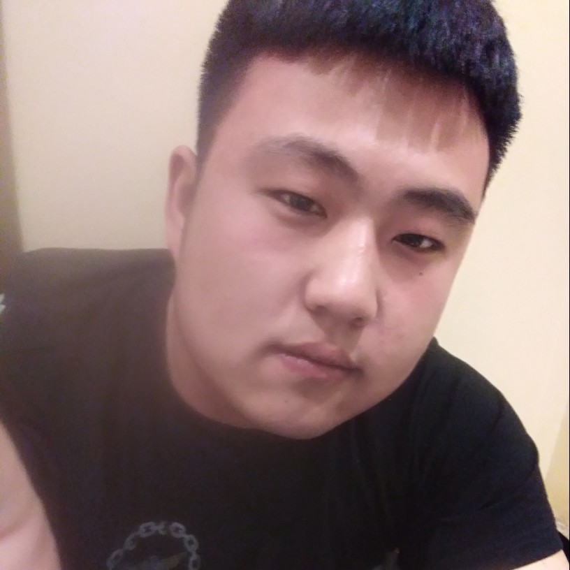 感觉还在的照片