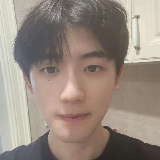 会员72378110的照片