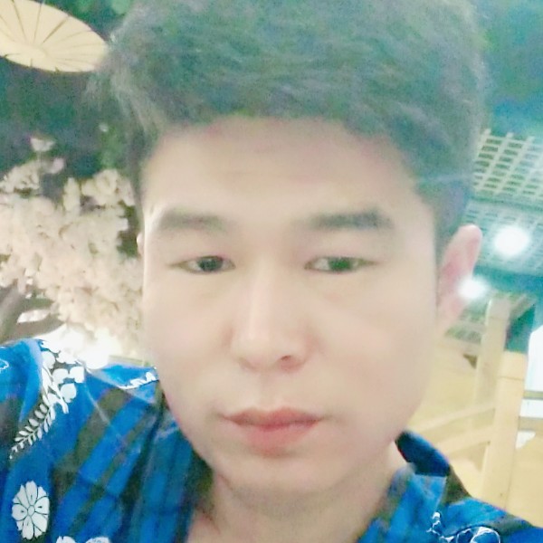 朱豆豆的照片