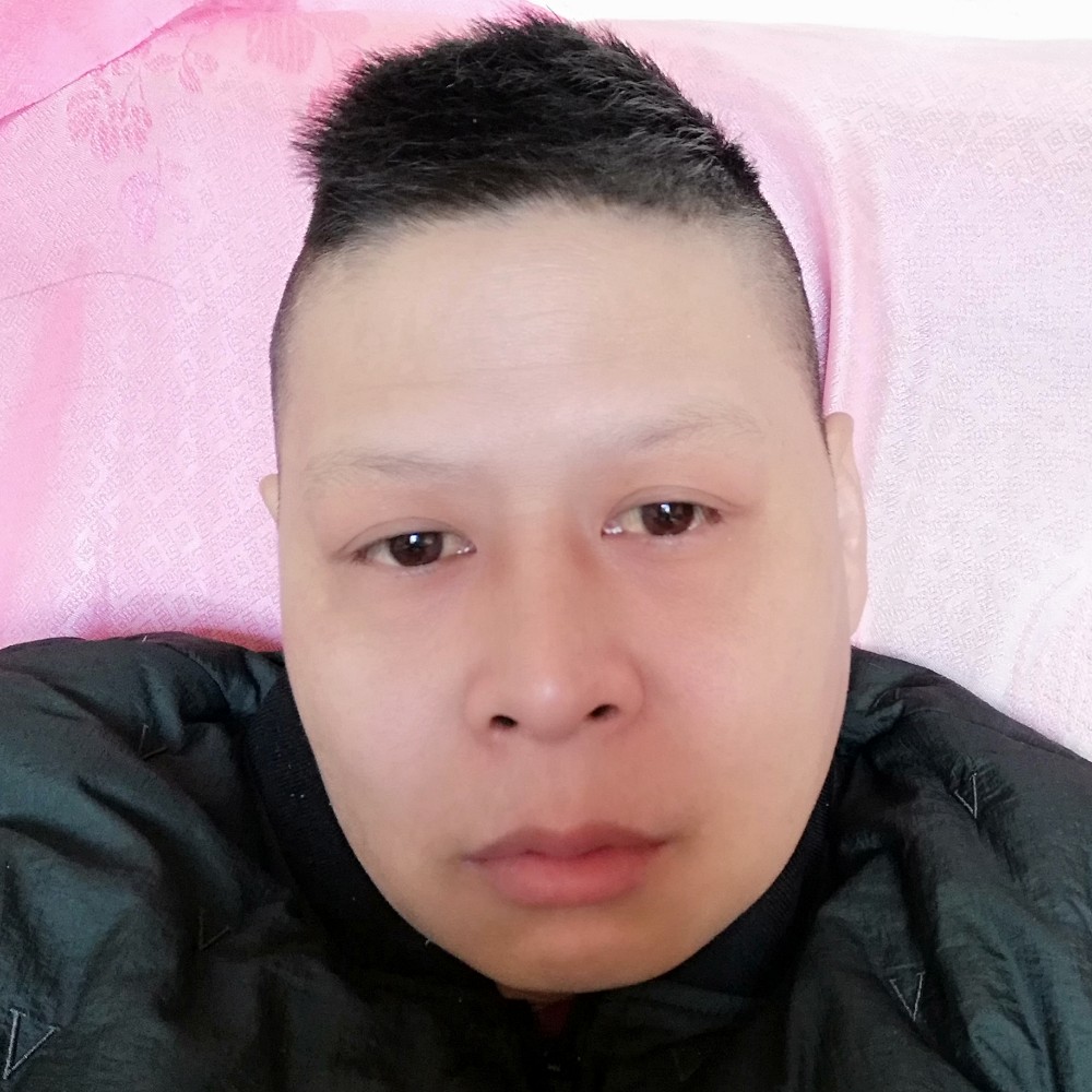 无声我是聋哑人的照片