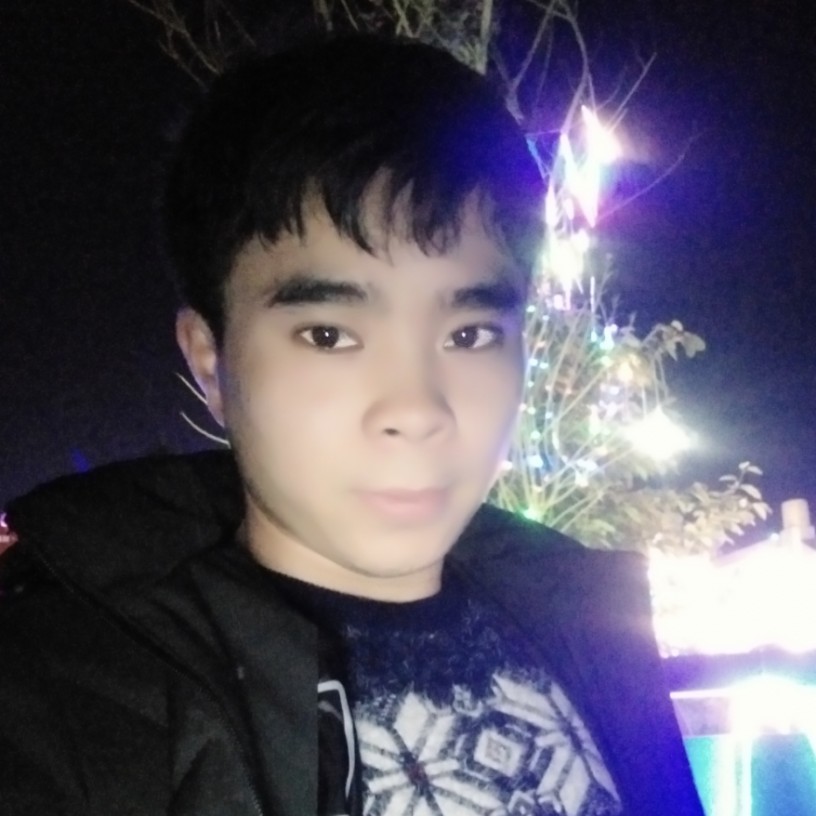 纳伤√谁懂痛╯﹏的照片