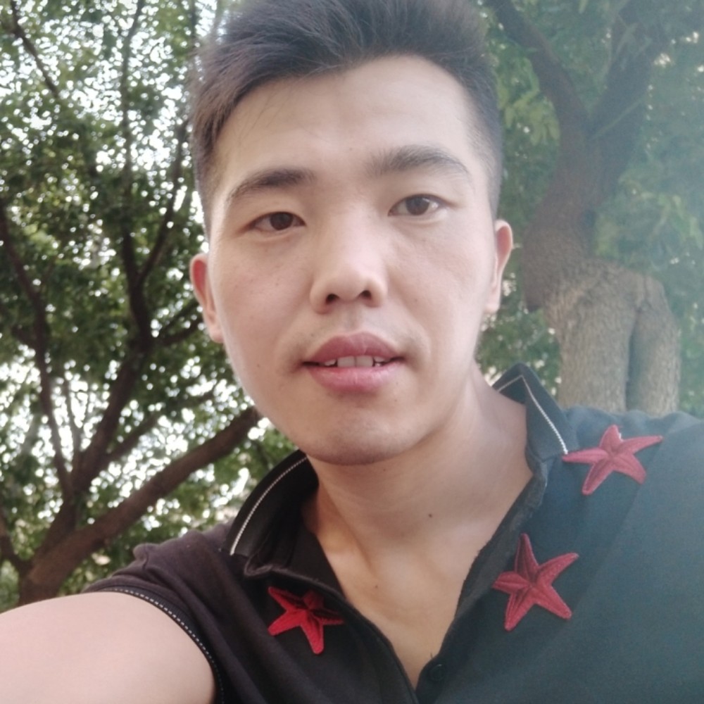 平淡杨子的照片