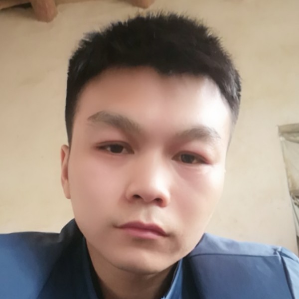情殇笑可靠的照片