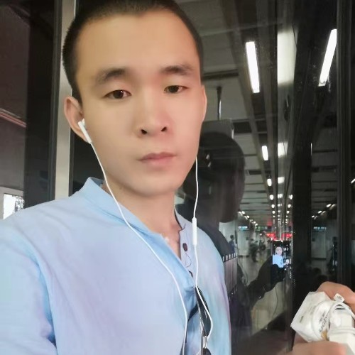 遥远星辰的照片