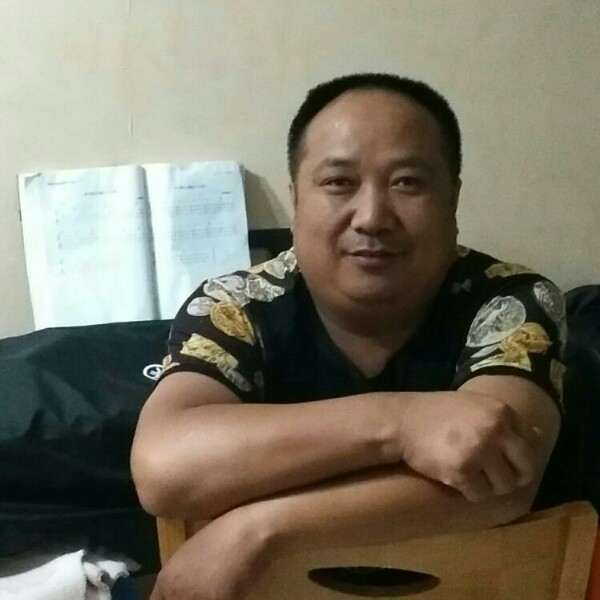 开心每一天699的照片
