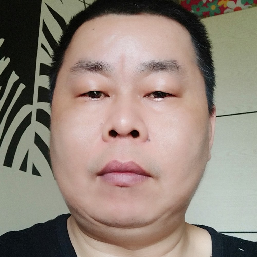 树叶保卫忧郁的照片