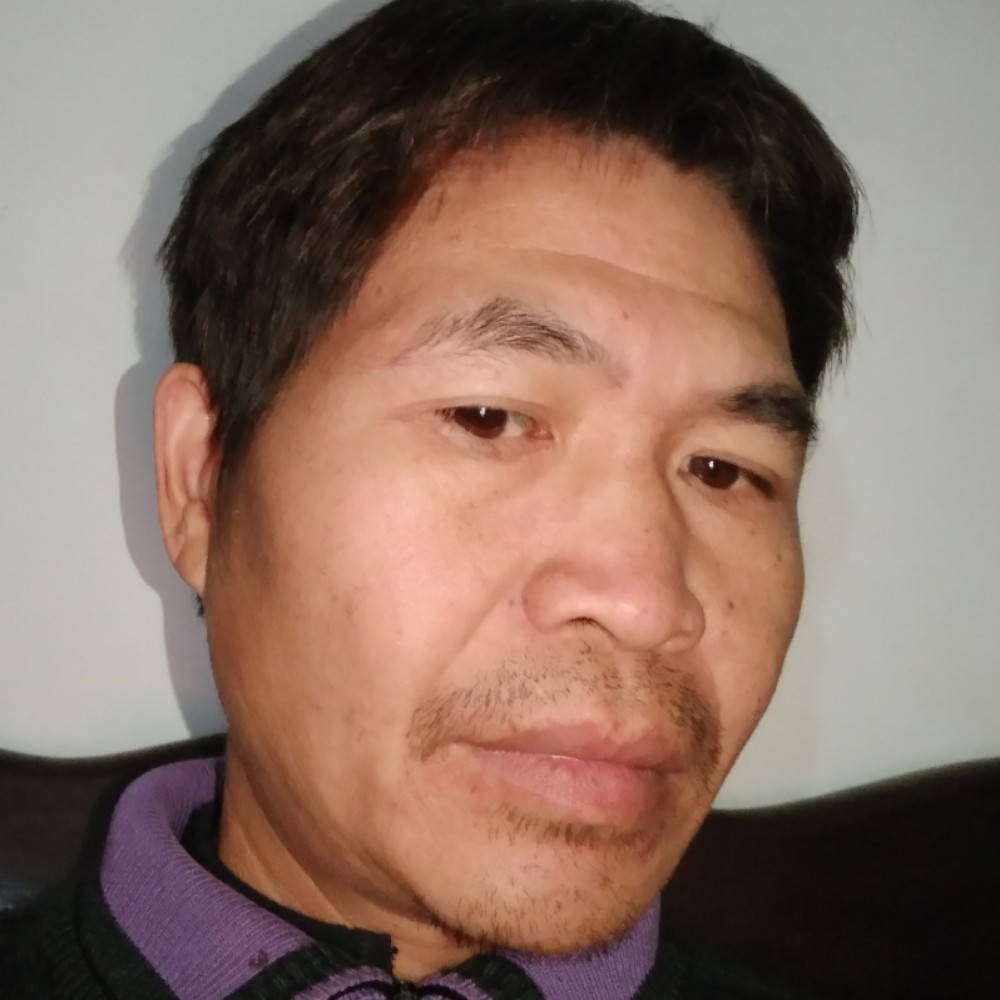 淡定深拥蜜粉的照片
