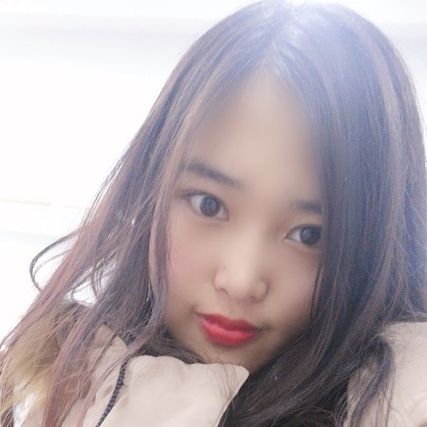 细心睫毛的照片