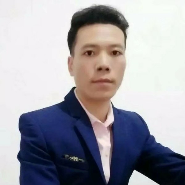 WESER的照片