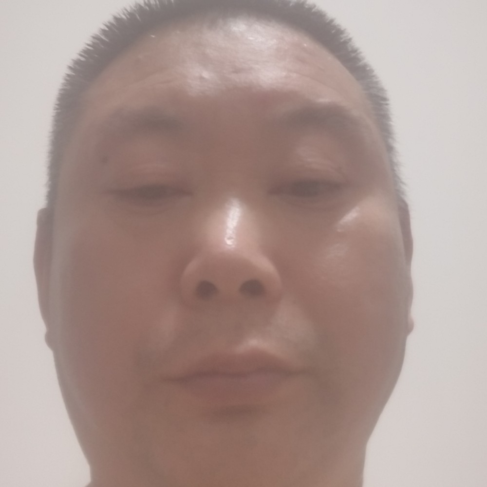 高高还缥缈的照片