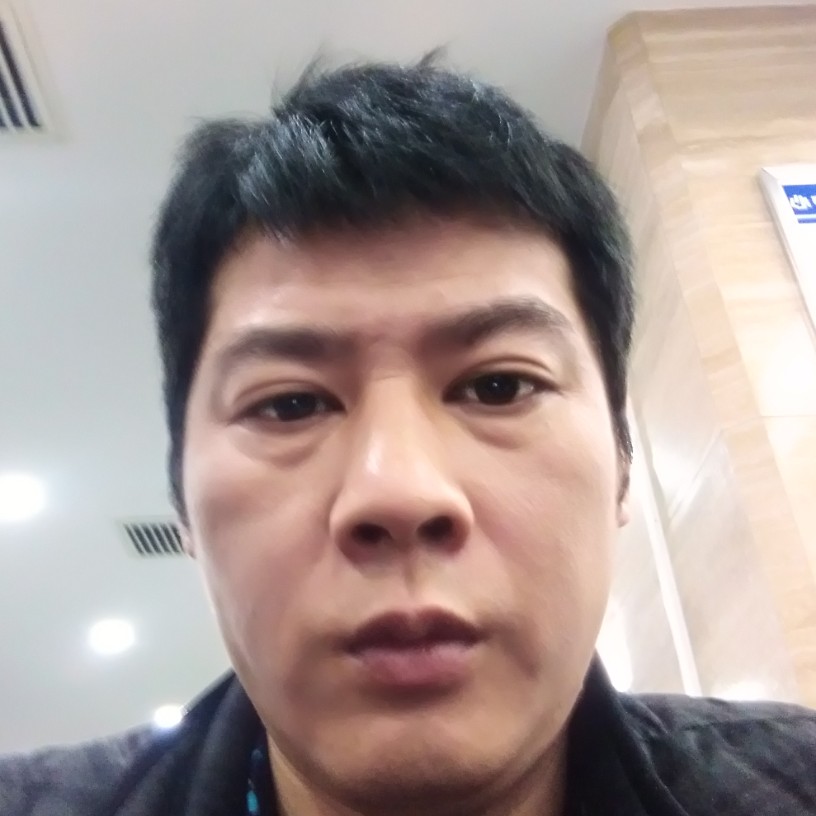 我爱你们的勇哥的照片