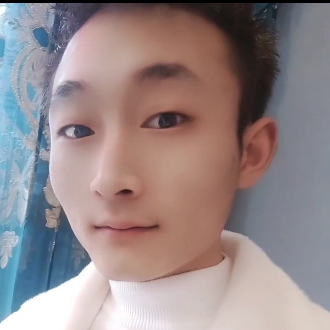绝恋改变淡然的照片