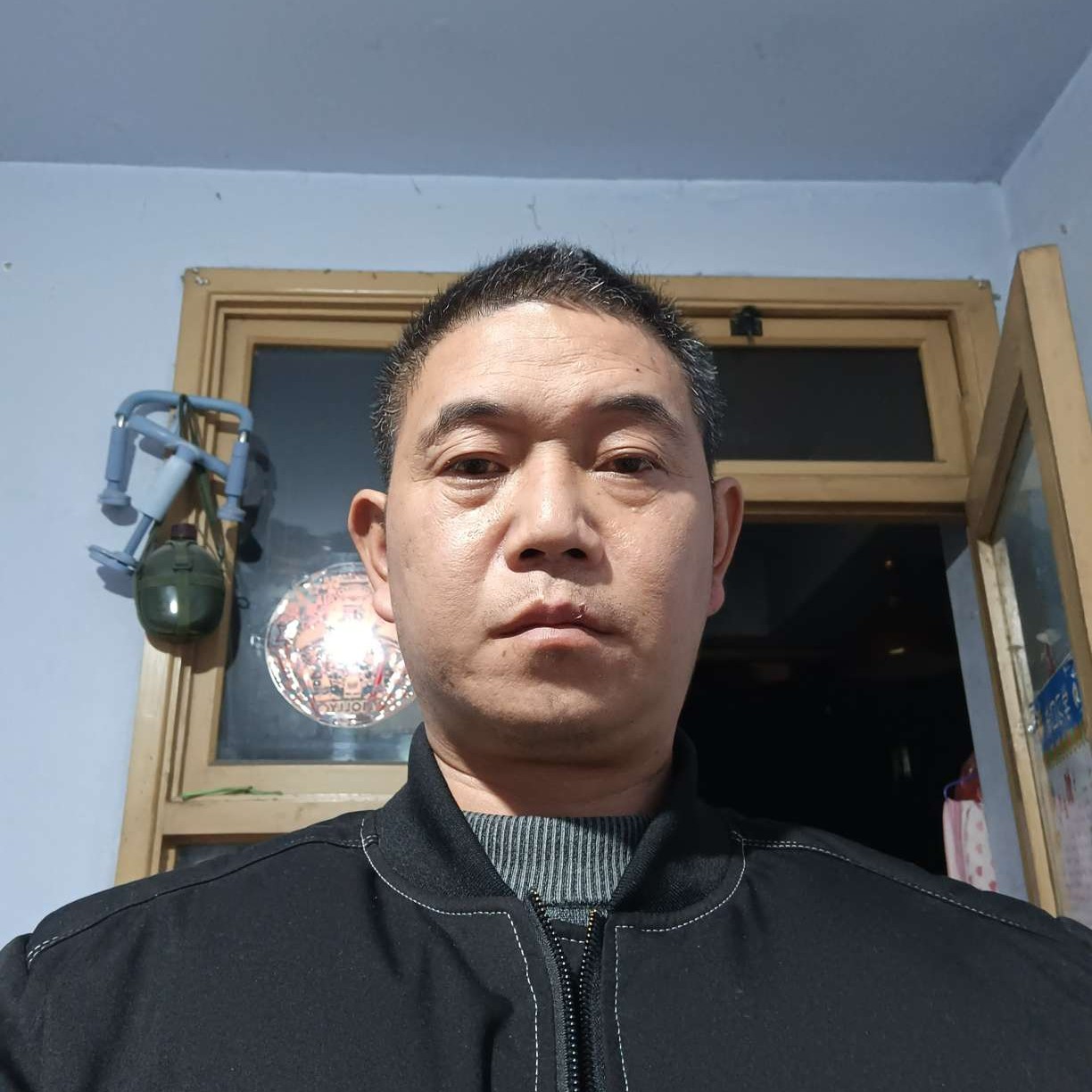 梦影停止虚心的照片