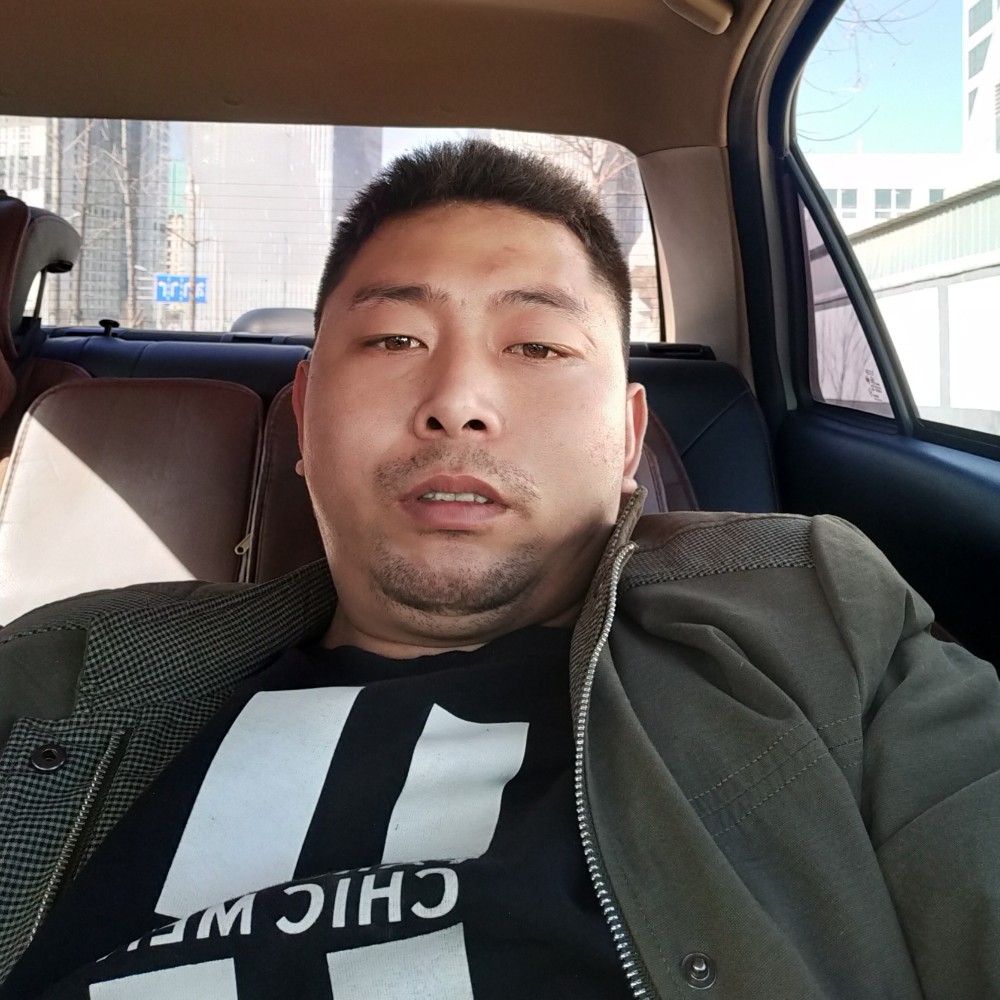 猜心妙手的照片