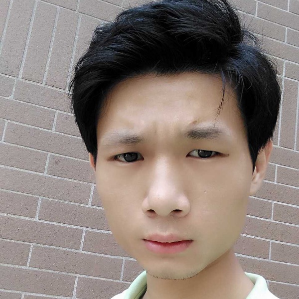 王大锤丶的照片