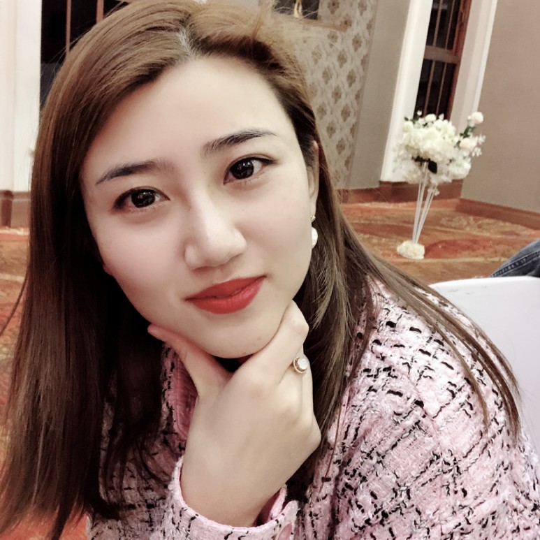 兰溪001的照片