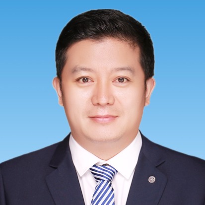 红红火火1982的照片