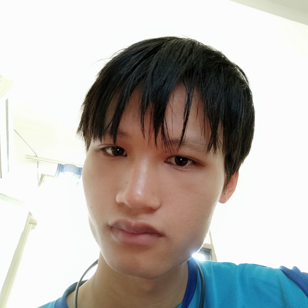 春华多么谨慎的照片