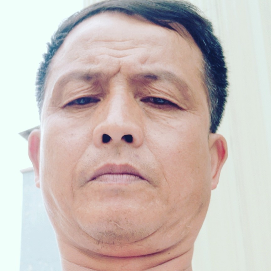 沉默爱晨阳的照片
