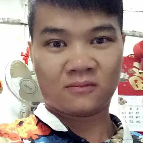 小蚂蚁就怕孤独的照片