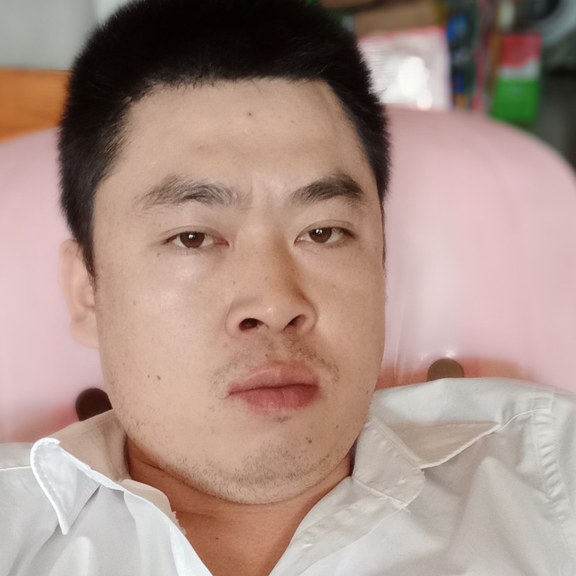 军寺贪的照片
