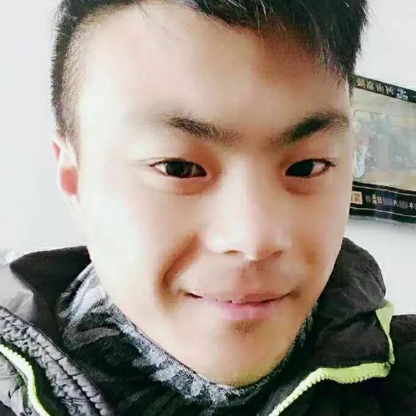 等风也等你1的照片